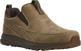 Ariat Men’s Spitfire Slip-On 10027409