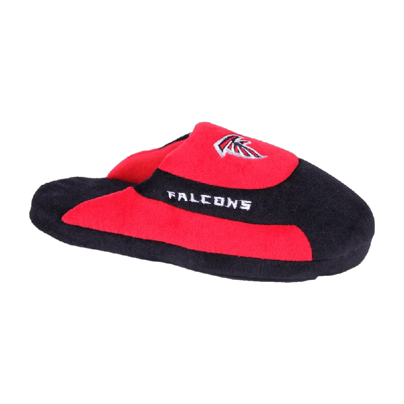 Atlanta Falcons Low Pro