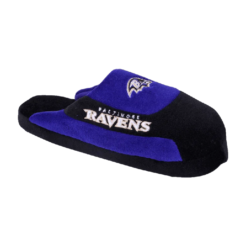 Baltimore Ravens Low Pro