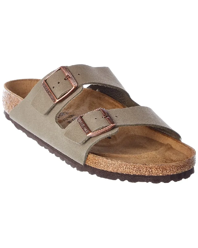 Birkenstock Men's Arizona Narrow Sandal