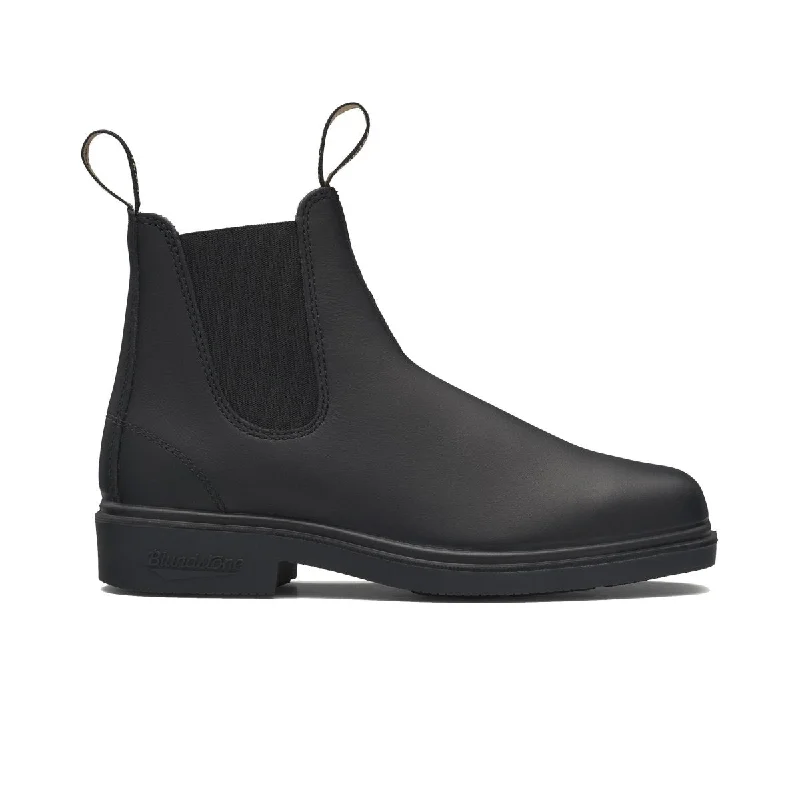 Blundstone Men's 063 Black