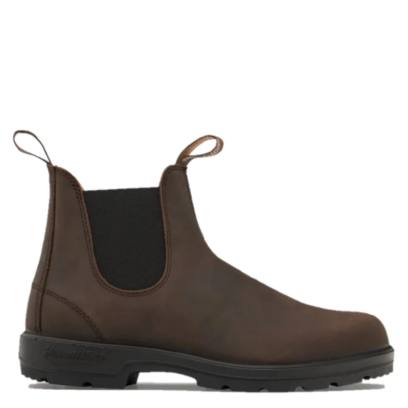 MEN'S 2340 CHELSEA BOOT