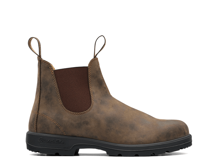 MEN'S 585 CHELSEA BOOT