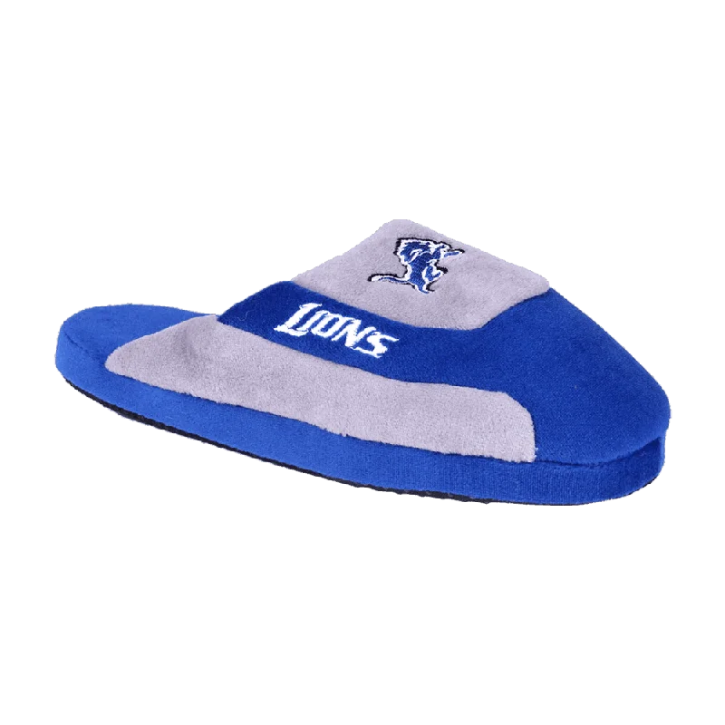 Detroit Lions Low Pro