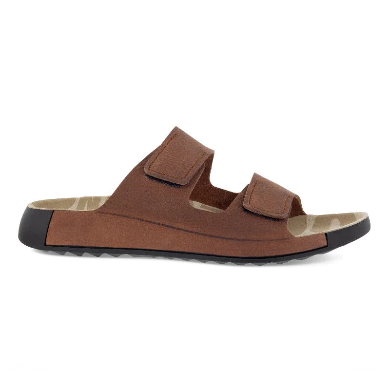 ECCO MEN'S COZMO SANDAL