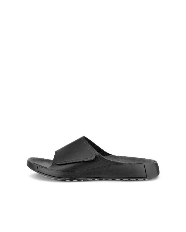 ECCO MEN'S COZMO SANDAL