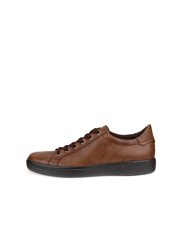 ECCO SOFT CLASSIC Men's Sneaker