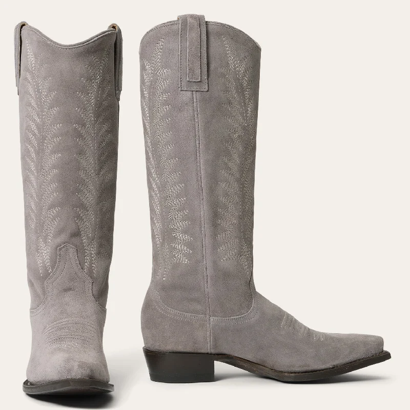 Emme Boots