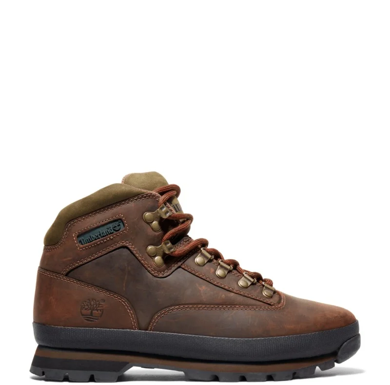 MEN'S EURO HIKER