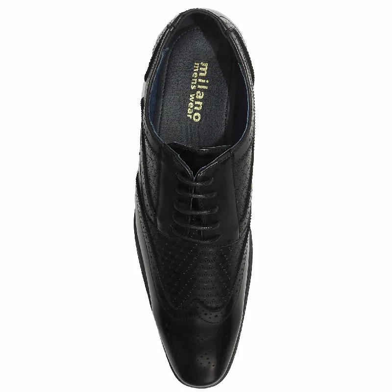 NILANO DRESS SHOES/G63072-510