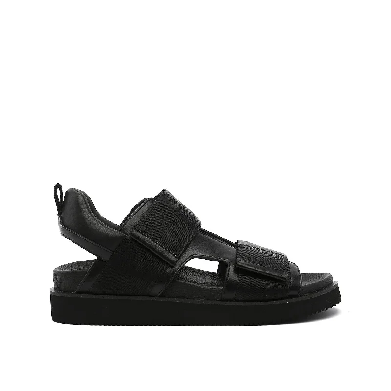 Geo Sandal Mens