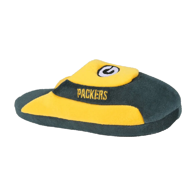 Green Bay Packers Low Pro