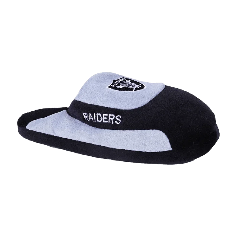 Las Vegas Raiders Low Pro