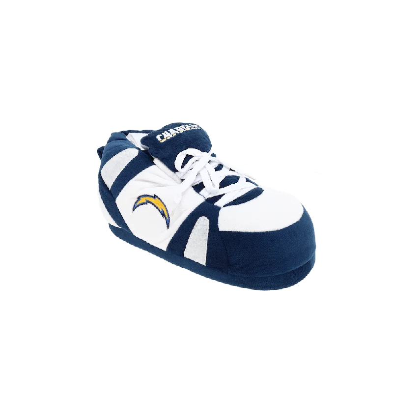 Los Angeles Chargers Slippers