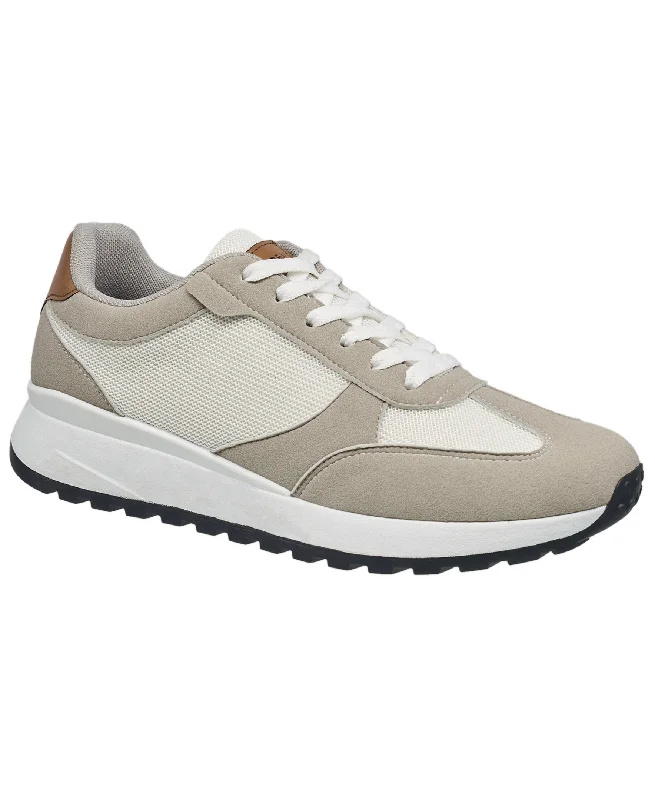 Lucky Brand Men's Bryan Sneakers