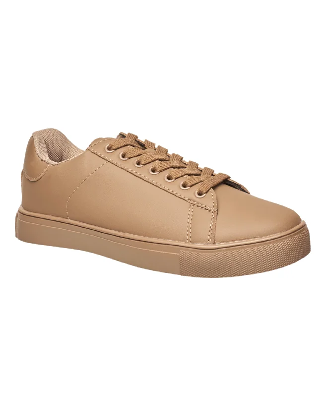 Lucky Brand Men's Reid Sneakers