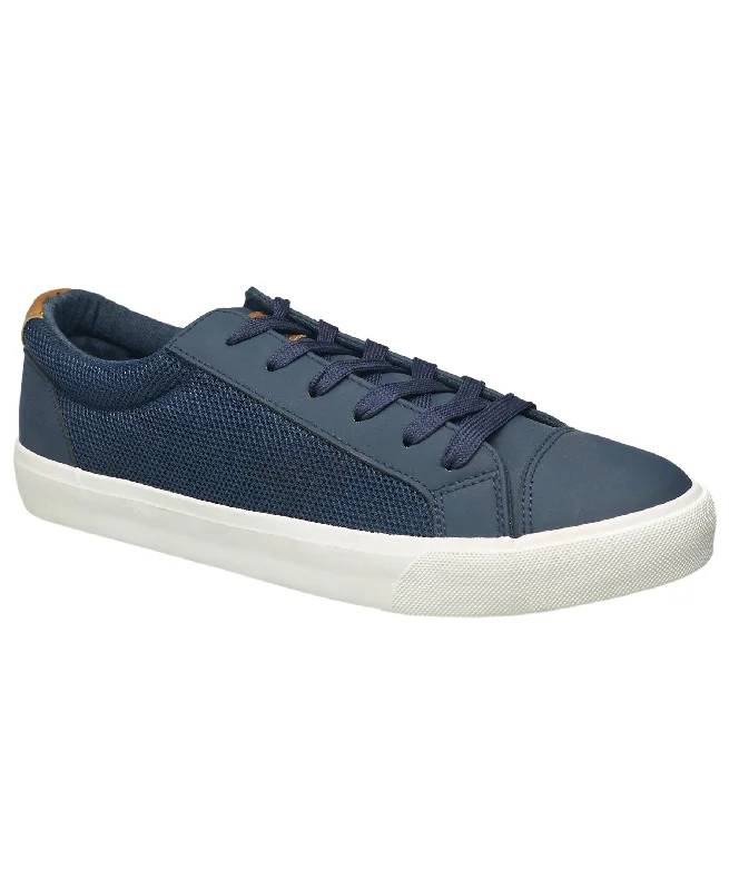 Lucky Brand Men's Scott Sneakers