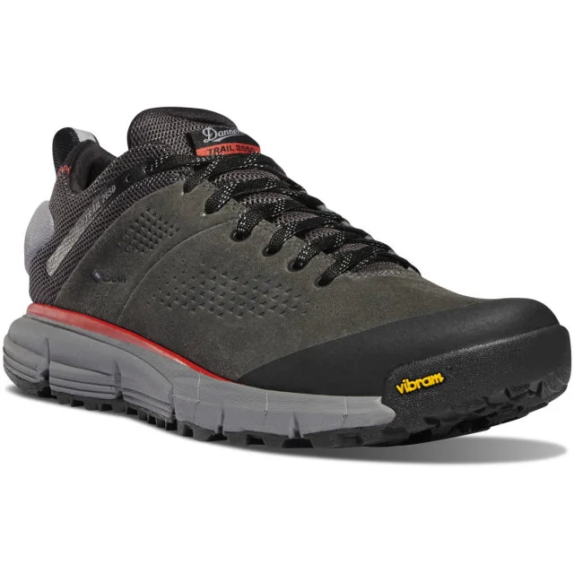 Men's Trail 2650 GTX Hiking Shoe