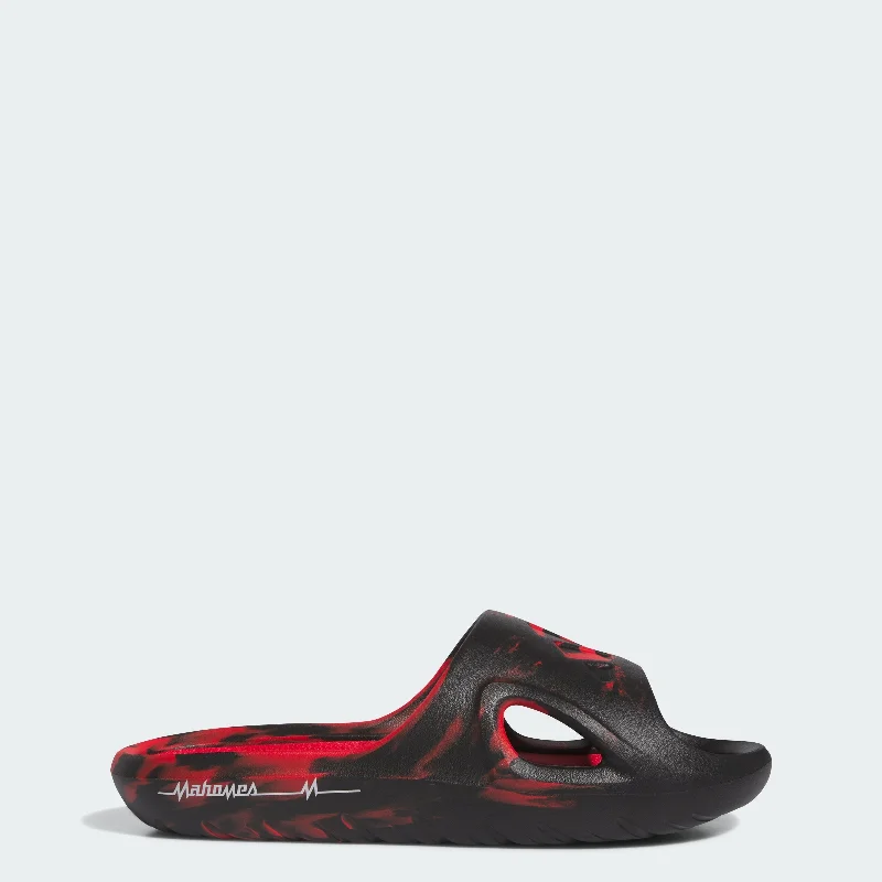 Men's adidas adicane Slides