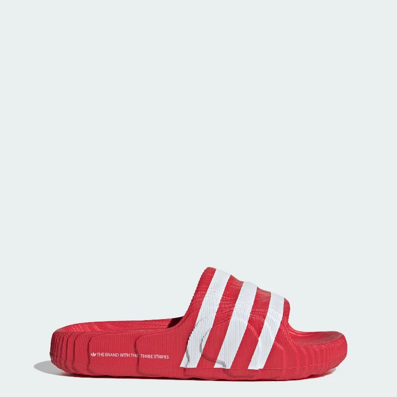 Men's adidas Adilette 22 Slides