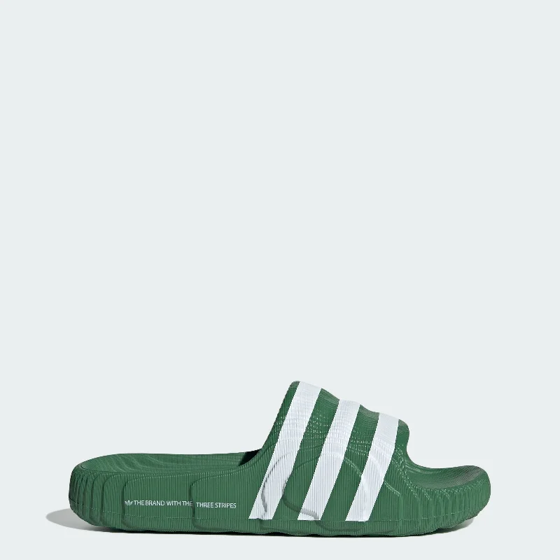 Men's adidas Adilette 22 Slides