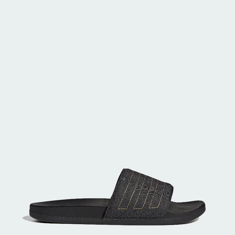 Men's adidas Adilette Comfort Slides