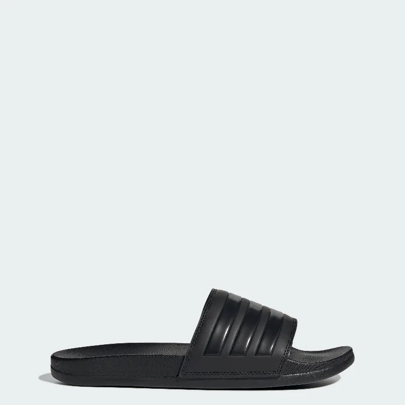 Men's adidas Adilette Comfort Slides