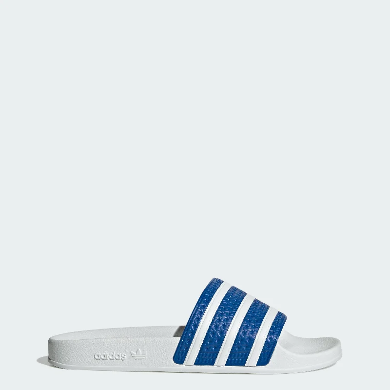 Men's adidas Adilette Slides