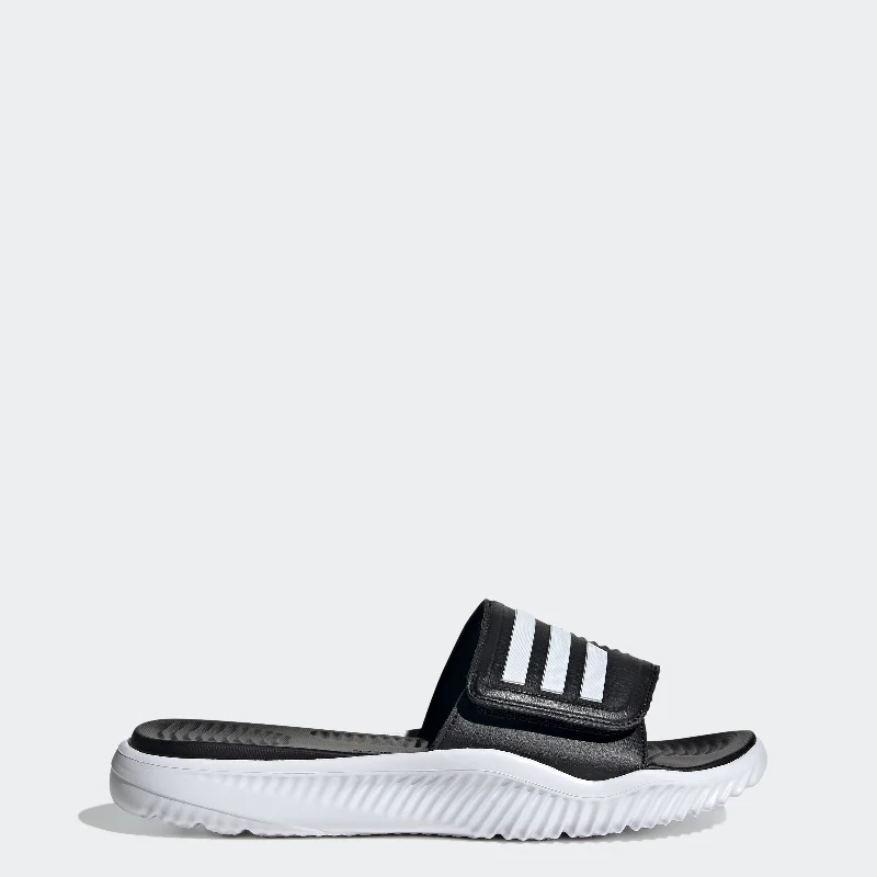 Men's adidas Alphabounce Slides