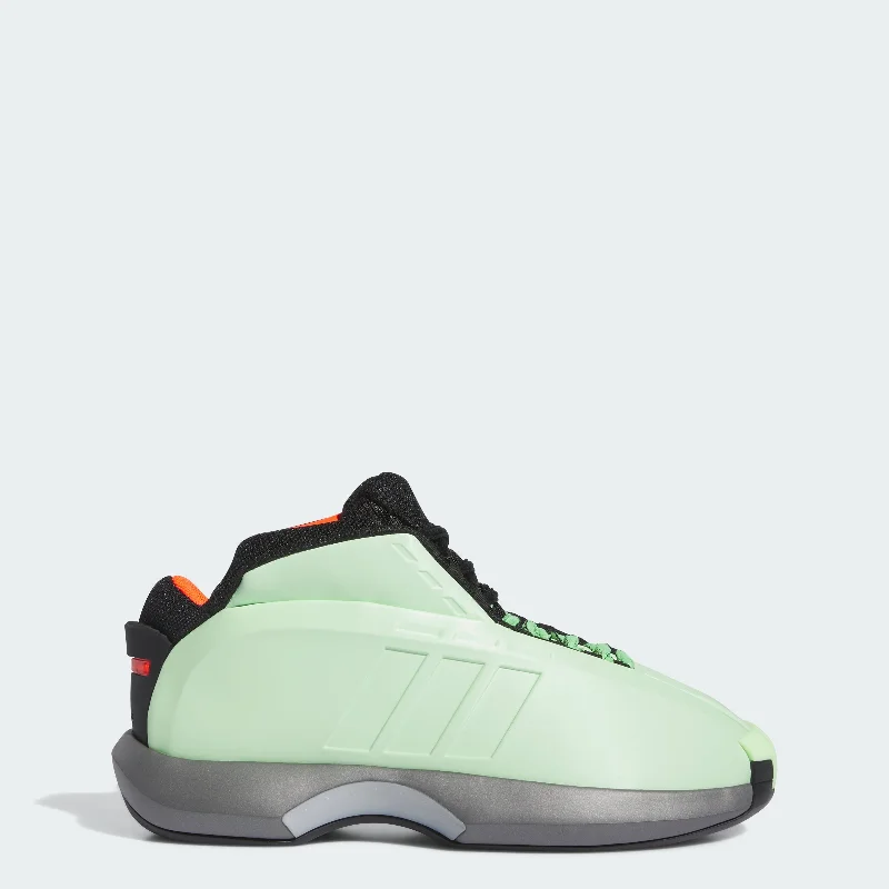 Men's adidas Crazy 1 Shoes