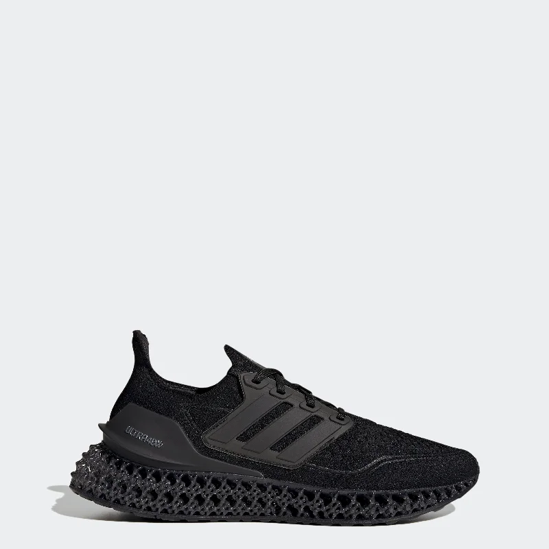 Men's adidas Ultra 4DFWD Running Shoes