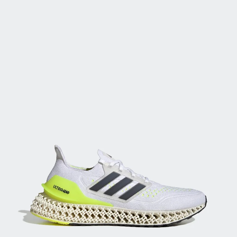 cloud white / core black / solar yellow