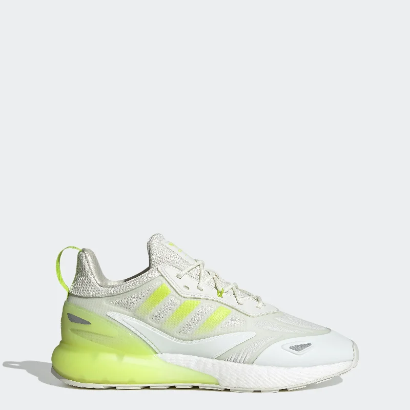 Men's adidas ZX 2K Boost 2.0 Shoes