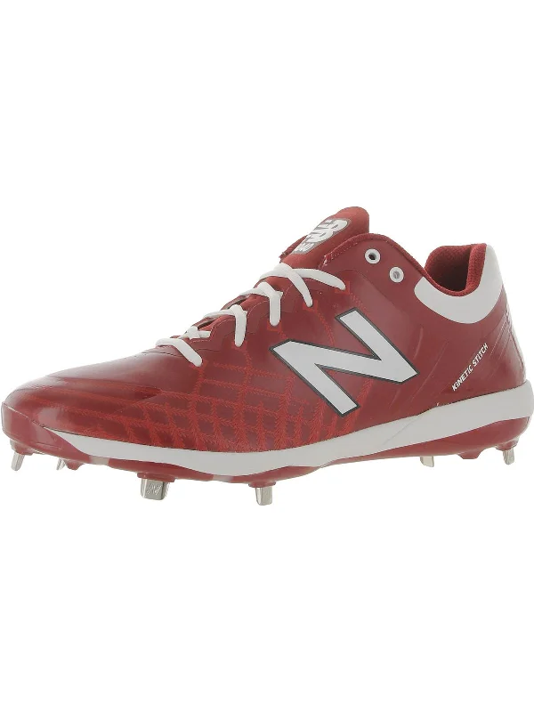 Mens Baseball Sports Cleats