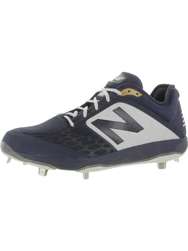 Mens Baseball Sports Cleats