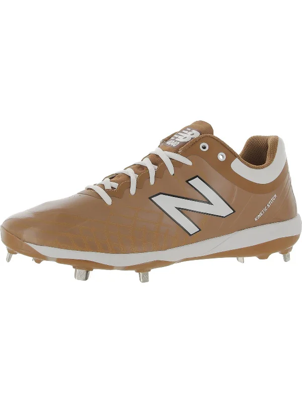 Mens Baseball Sports Cleats