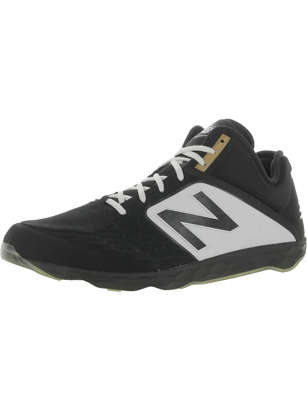 Mens Baseball Sports Cleats