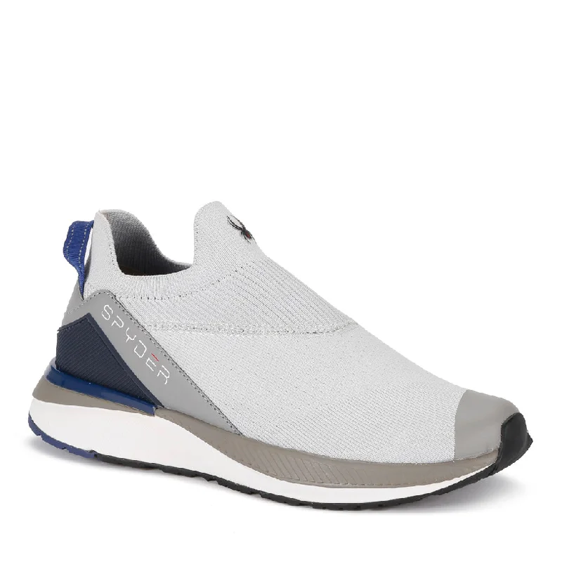 Mens Tanaga - Glacier Grey