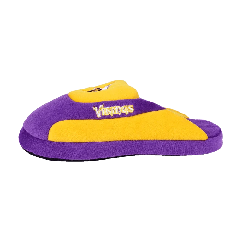 Minnesota Vikings Low Pro