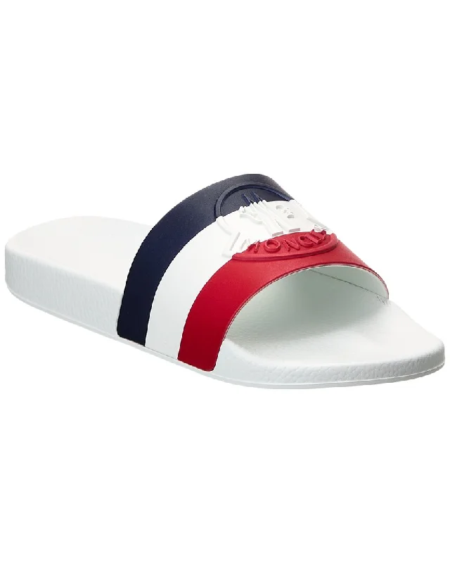 Moncler Basile Slide