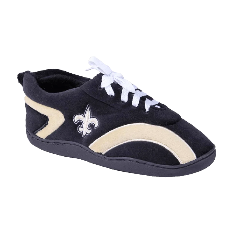 New Orleans Saints All Around