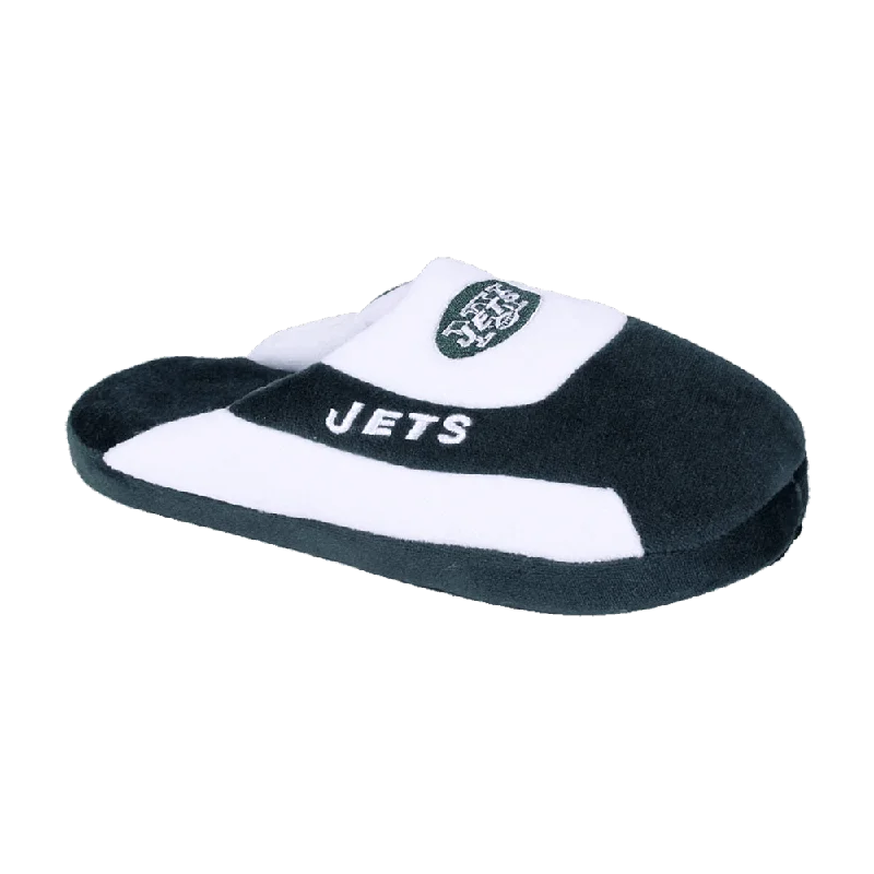 New York Jets Low Pro