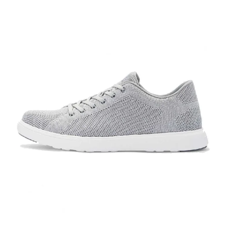 Peter Millar Drift V2 Sneakers - Gale Grey*