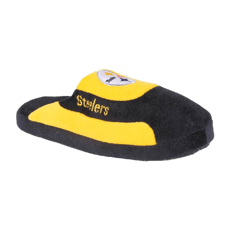 Pittsburgh Steelers Low Pro