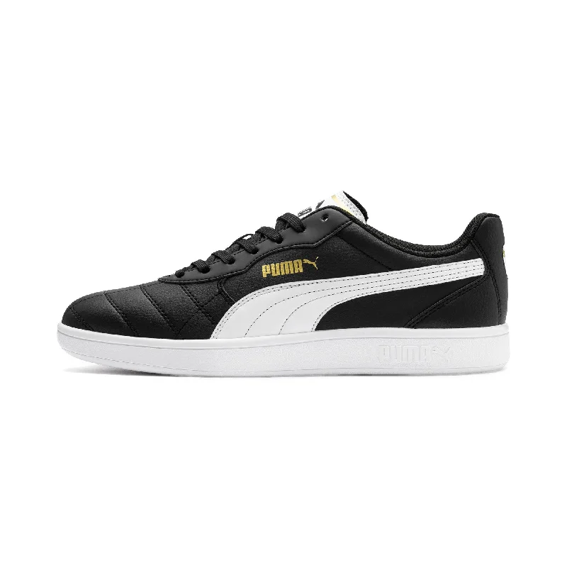 PUMA Men's Astro Kick SL Sneakers