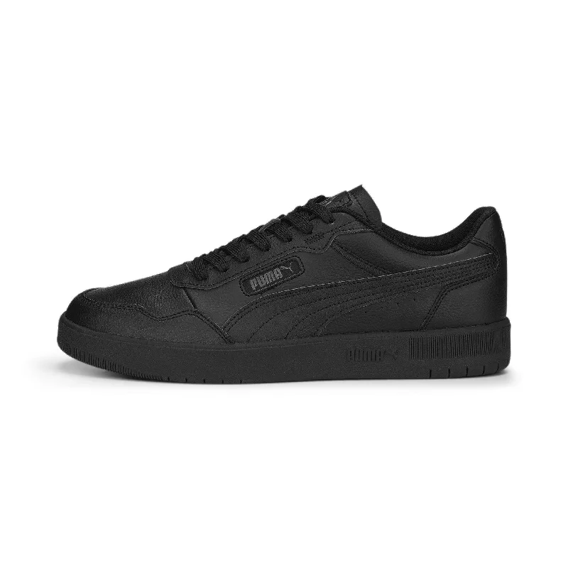 PUMA Men's Court Ultra Sneakers