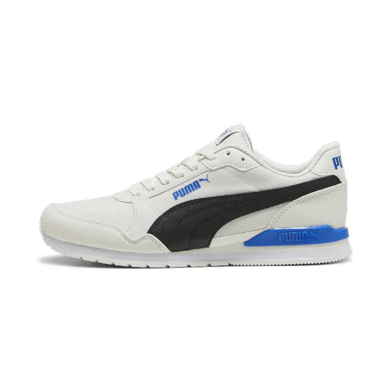 PUMA Men's ST Runner v3 Sneakers