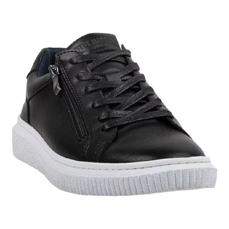 STEVE MADDEN: Niziam Sneakers