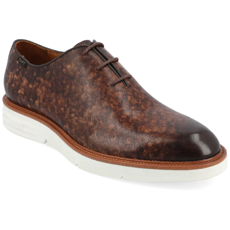 TAFT 365 Men's Model 101 Oxford