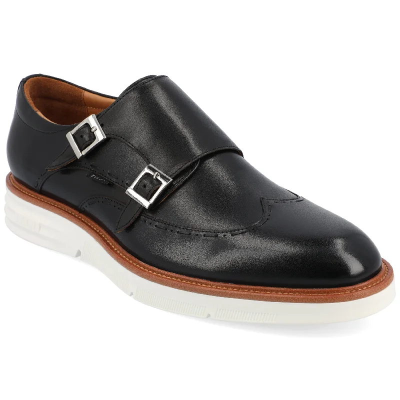 TAFT 365 Men's Model 105 Shoe